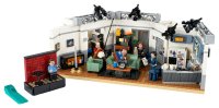 LEGO part Seinfeld 21328-1