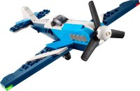 LEGO part Aereo da Corsa 31160-1