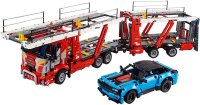 LEGO part Car Transporter 42098-1