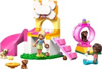 LEGO part Puppy Playground 42665-1