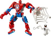 LEGO part Spider-Man Mech vs. Anti-Venom 76308-1