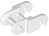 LEGO part Technic, Link Chain 3711