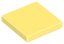 Bright Light Yellow