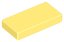 Bright Light Yellow
