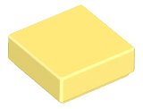 LEGO part Fliese 1 x 1 3070
