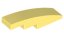 Bright Light Yellow