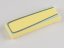 Bright Light Yellow