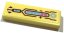 Bright Light Yellow