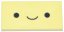 Bright Light Yellow