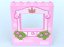 Bright Pink