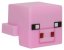 Bright Pink