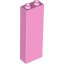 Bright Pink