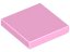 Bright Pink