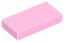 Bright Pink