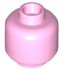 Bright Pink