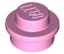 Bright Pink