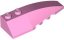 Bright Pink