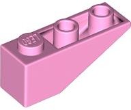 LEGO part Slope, Inverted 33 3 x 1 4287