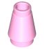 Bright Pink
