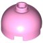 Bright Pink