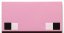 Bright Pink