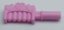 Bright Pink