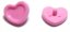 Bright Pink