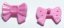 Bright Pink