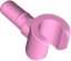 Bright Pink
