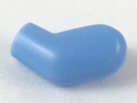 LEGO part Arm, Left 981