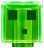 Trans-Bright Green