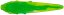 Trans-Bright Green