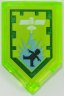 Trans-Bright Green