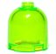 Trans-Bright Green