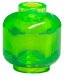 Trans-Bright Green
