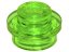 Trans-Bright Green