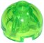 Trans-Bright Green