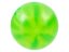 Trans-Bright Green