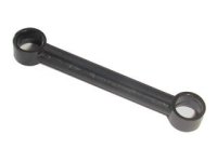 LEGO part Technic, Verbindung 1 x 6 ohne Sperren 2739a