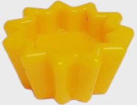 LEGO part Friends Accessories Cupcake Holder 93082g