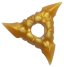 Pearl Gold