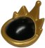 Pearl Gold
