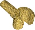LEGO part Hand 983