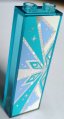 Trans-Light Blue