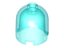 Trans-Light Blue