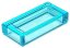 Trans-Light Blue