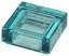 Trans-Light Blue