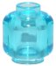 Trans-Light Blue