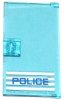 Trans-Light Blue