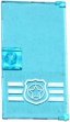 Trans-Light Blue